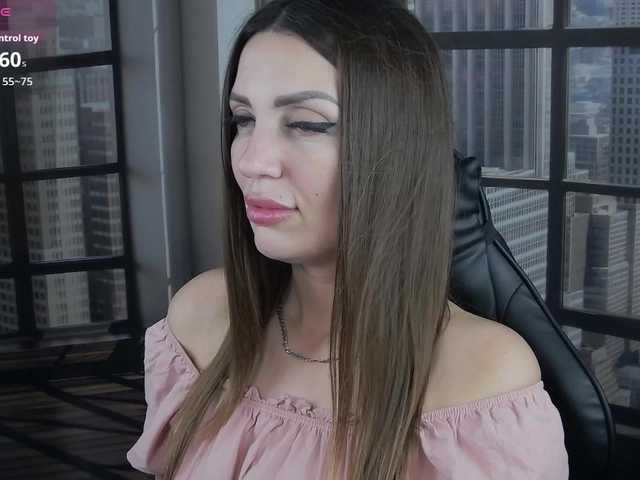 SexyKitty75-1