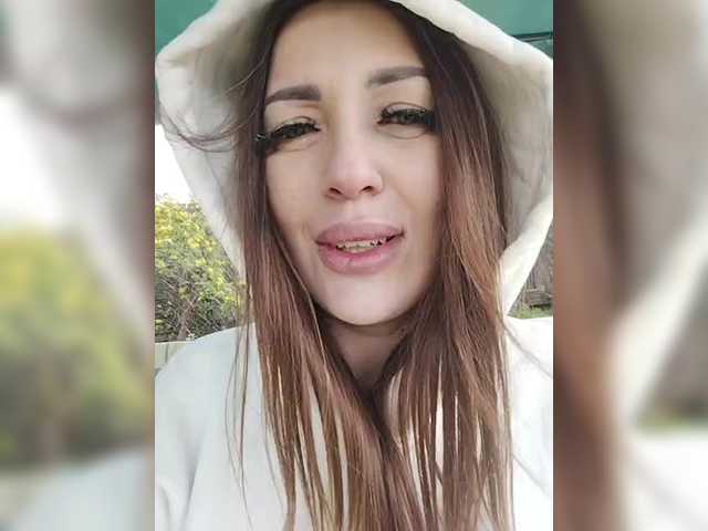 Preview of sexykitty75-1