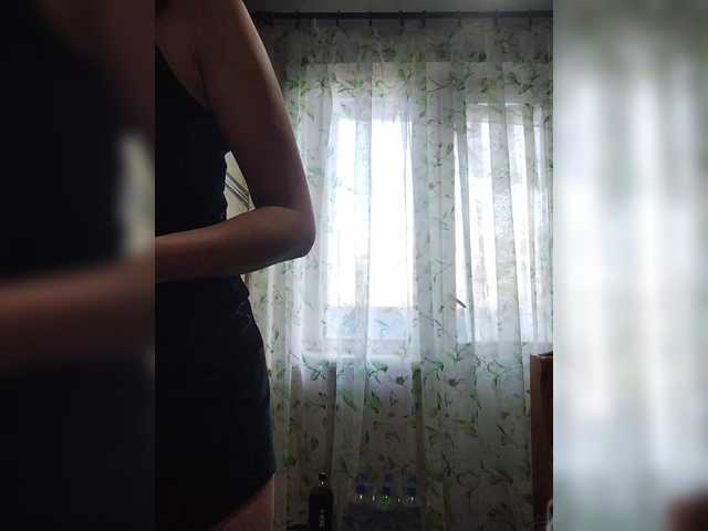 SexyKitty75-1