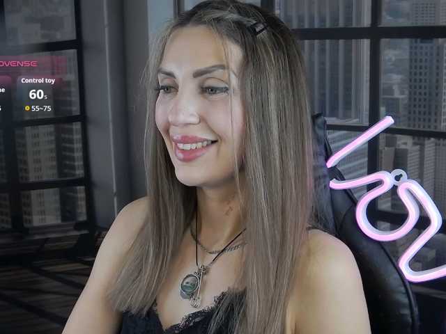 SexyKitty75-1