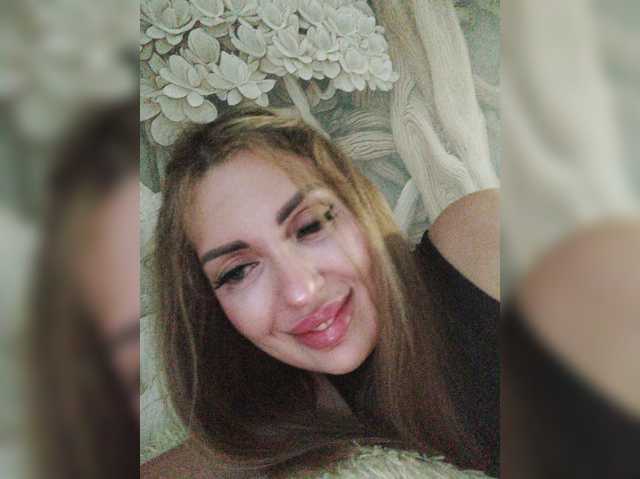 SexyKitty75-1