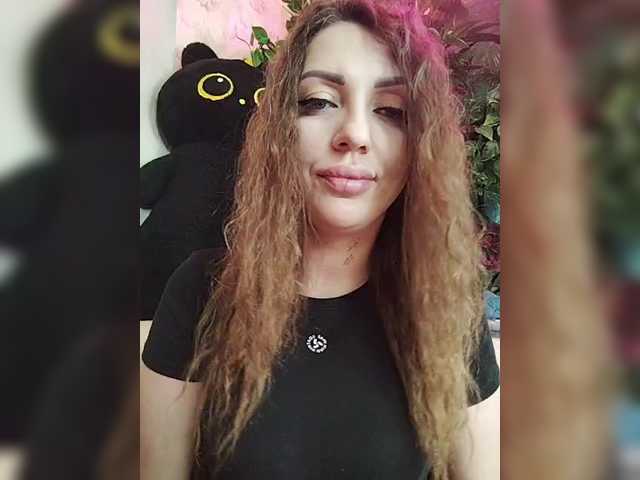 SexyKitty75-1