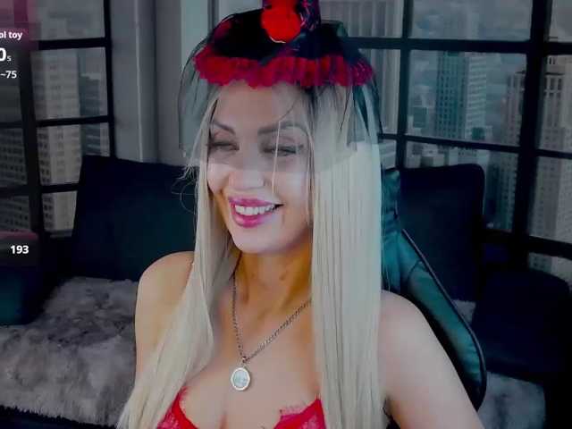 SexyKitty75-1