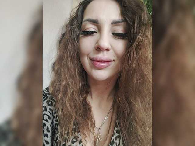 SexyKitty75-1