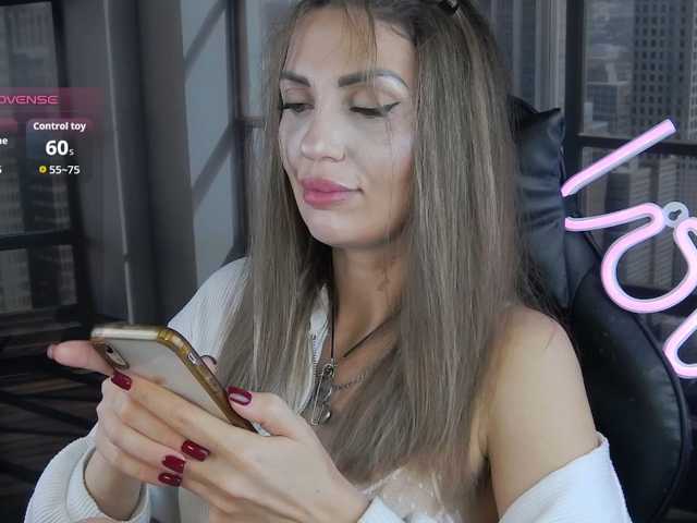 SexyKitty75-1