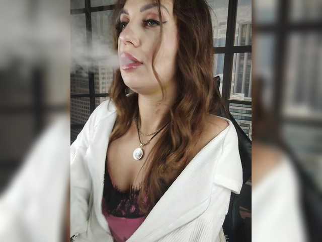 SexyKitty75-1