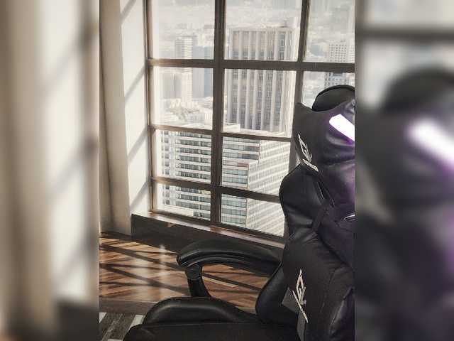 SexyKitty75-1 live cam on BongaCams