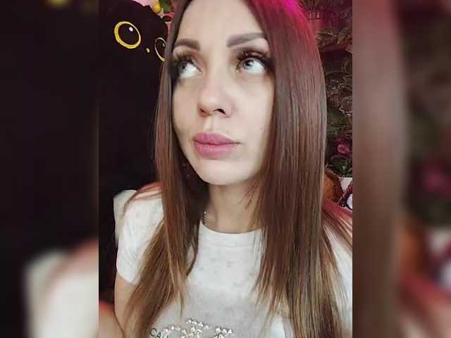 SexyKitty75-1