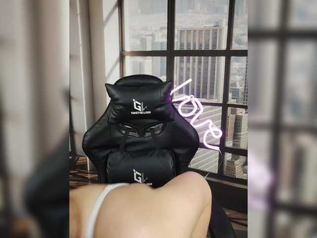 SexyKitty75-1