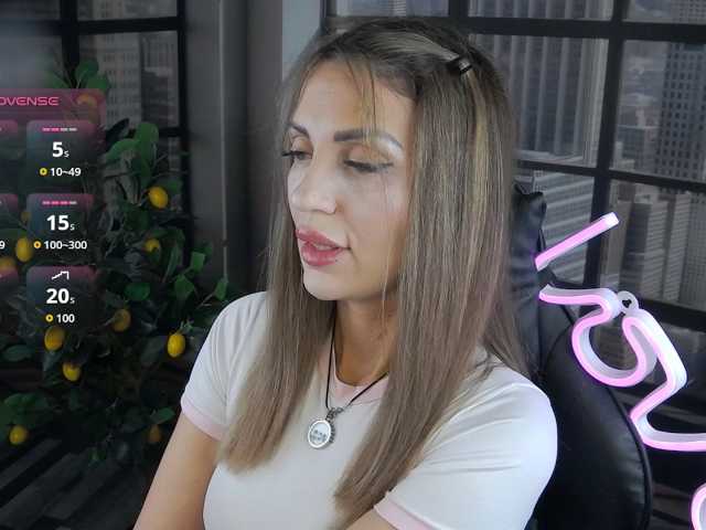 SexyKitty75-1