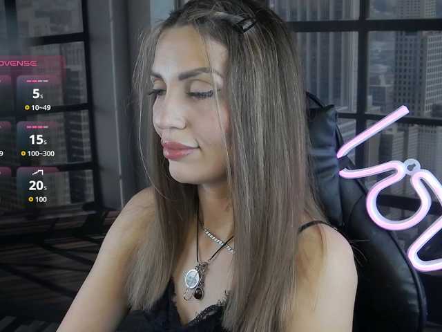 SexyKitty75-1