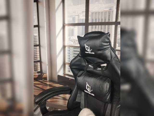 SexyKitty75-1