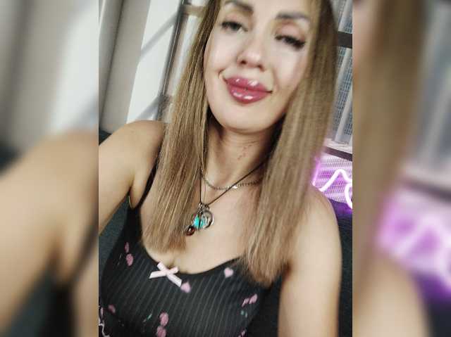 SexyKitty75-1