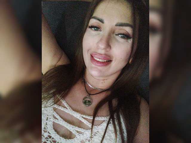 SexyKitty75-1