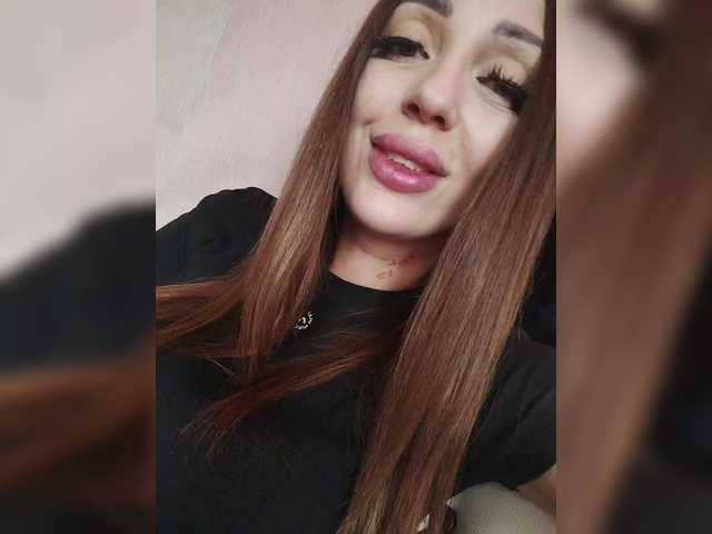 Preview of sexykitty75-1