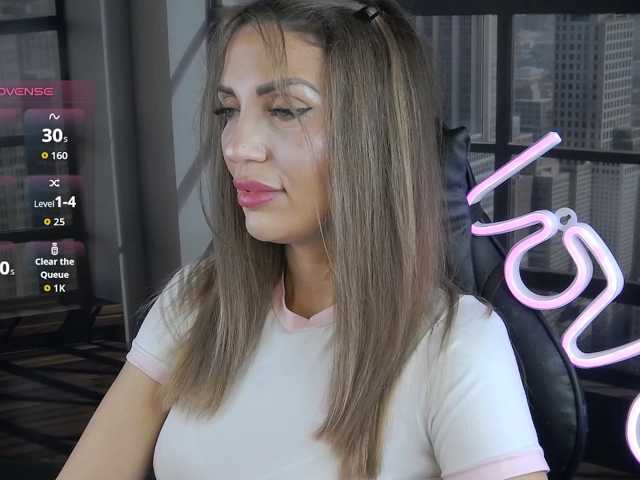 SexyKitty75-1