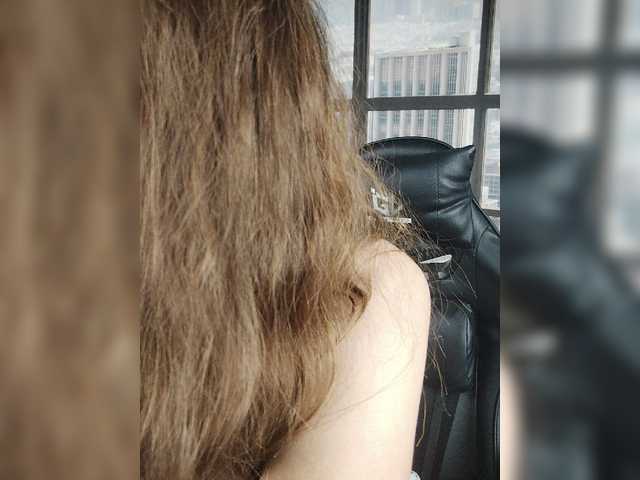 SexyKitty75-1