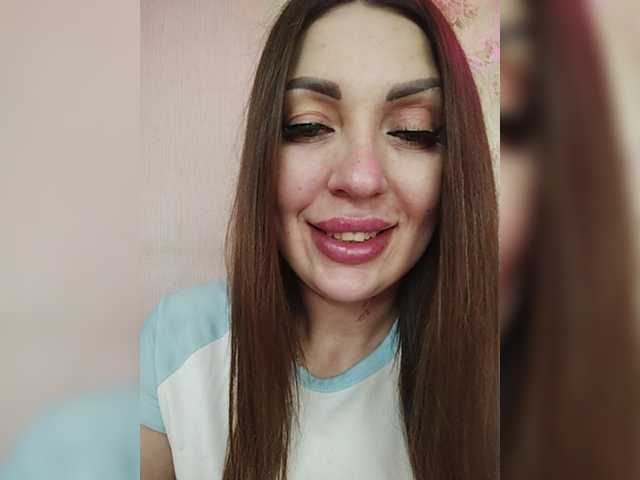 SexyKitty75-1