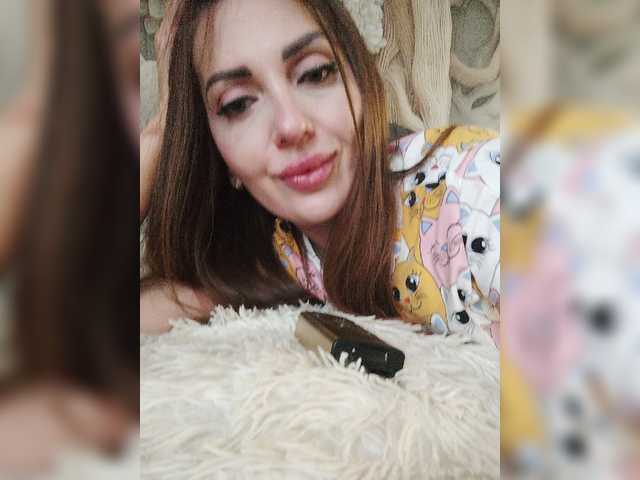 SexyKitty75-1