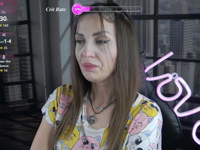 SexyKitty75-1