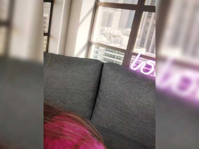 SexyKitty75-1