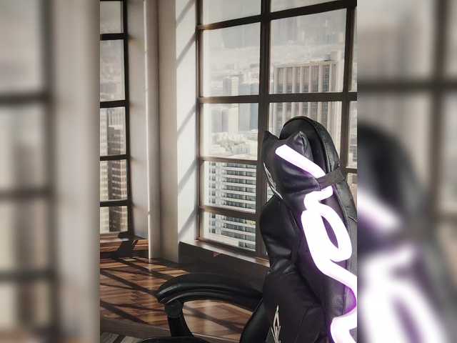 SexyKitty75-1
