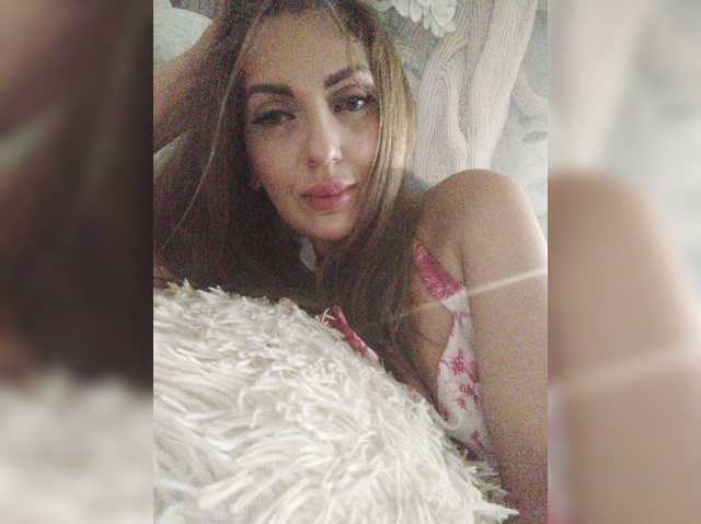SexyKitty75-1