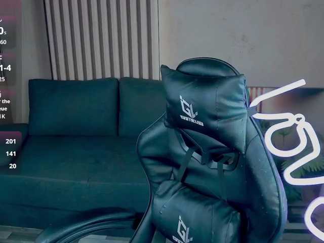 SexyKitty75-1 live cam on BongaCams