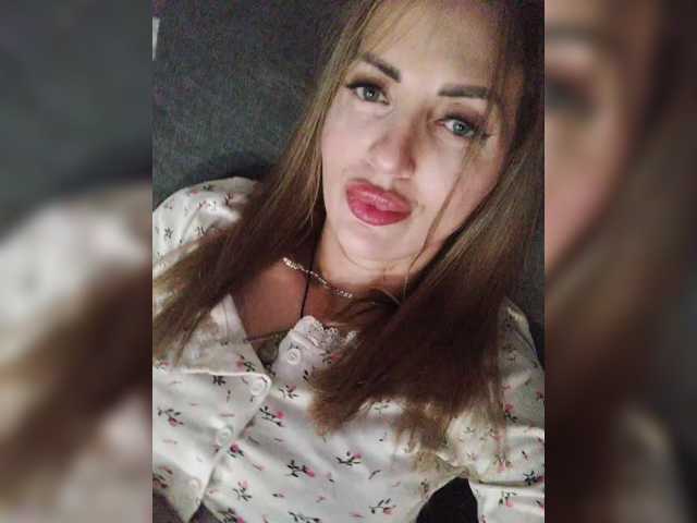 SexyKitty75-1