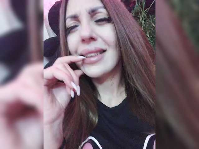 SexyKitty75-1's BongaCams show and profile