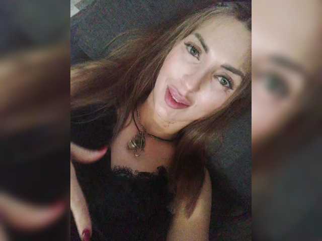 SexyKitty75-1