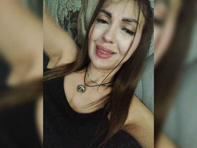 SexyKitty75-1