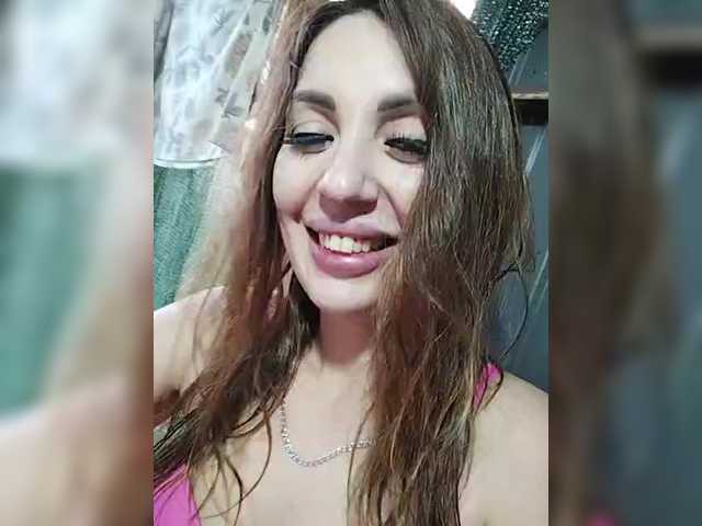sexykitty75-1 online