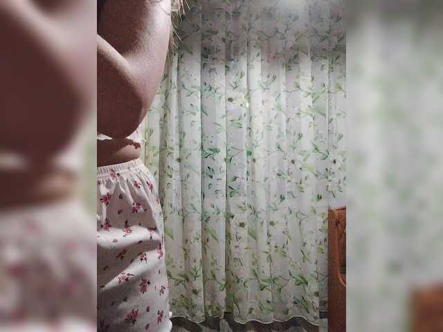 SexyKitty75-1