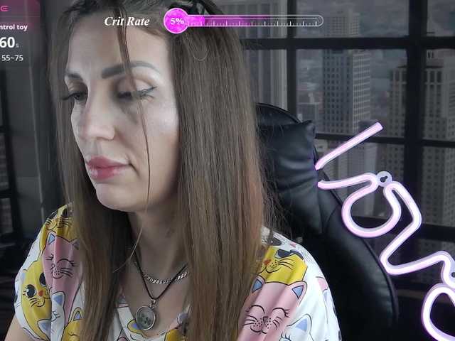 SexyKitty75-1