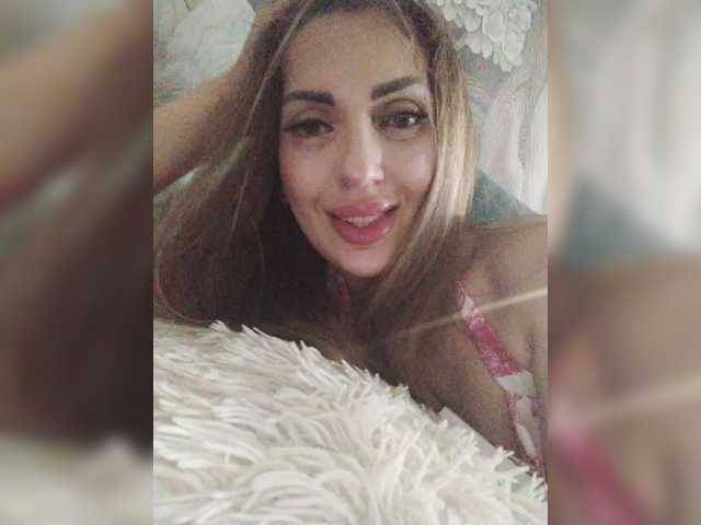SexyKitty75-1