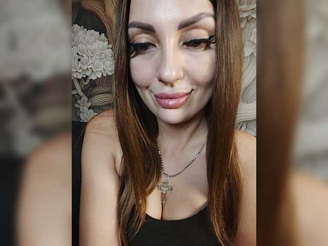 SexyKitty75-1