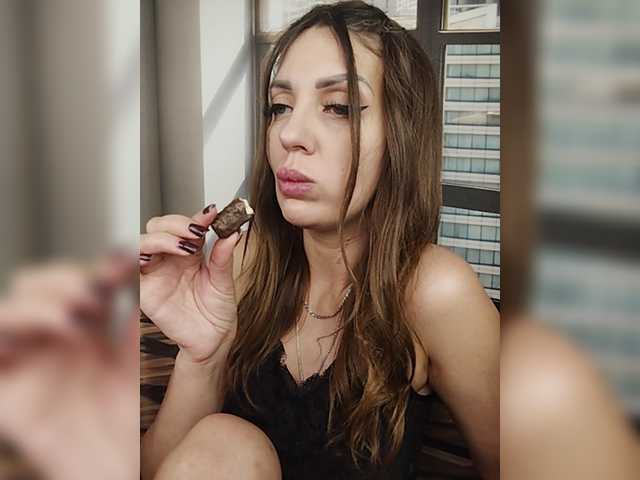 SexyKitty75-1