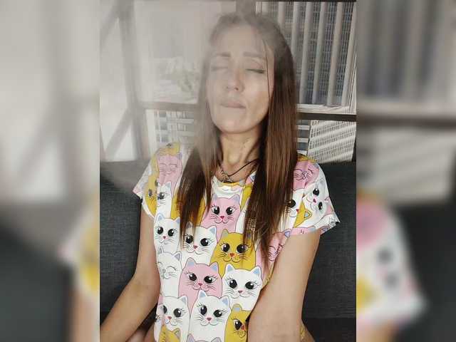 SexyKitty75-1