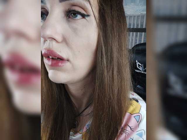 SexyKitty75-1