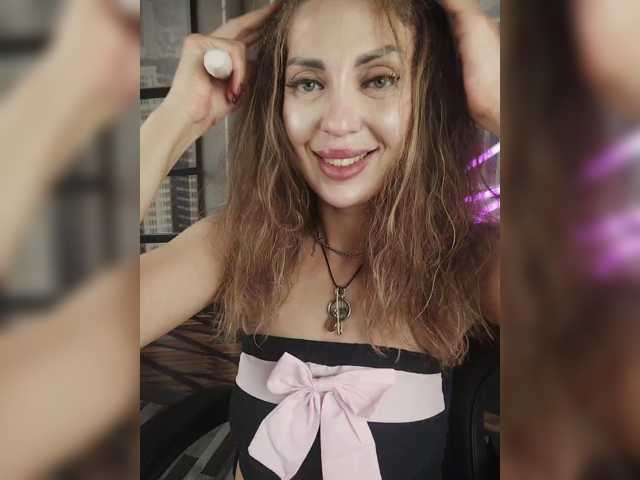 SexyKitty75-1