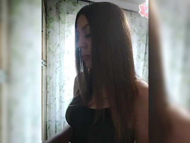 SexyKitty75-1