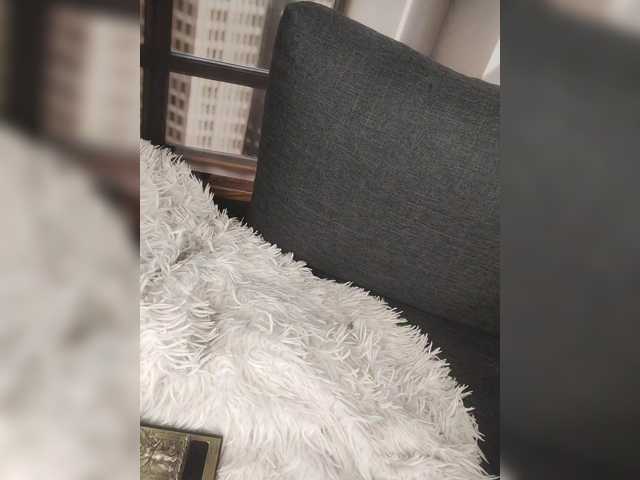 SexyKitty75-1