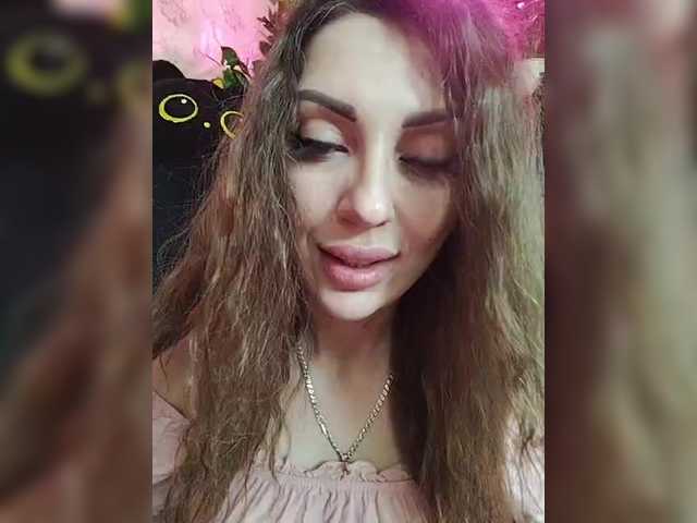 SexyKitty75-1