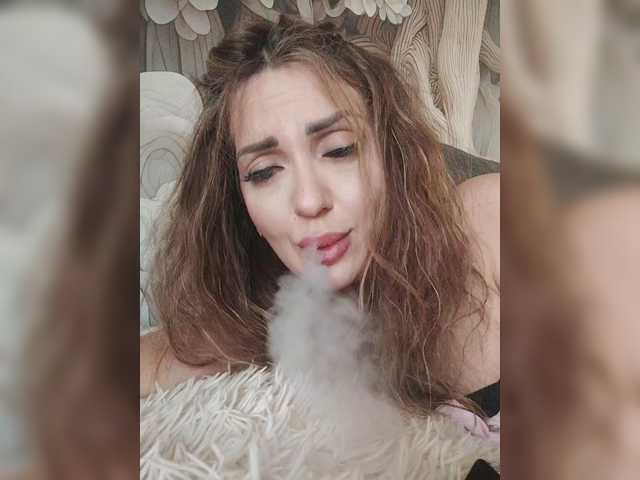 SexyKitty75-1