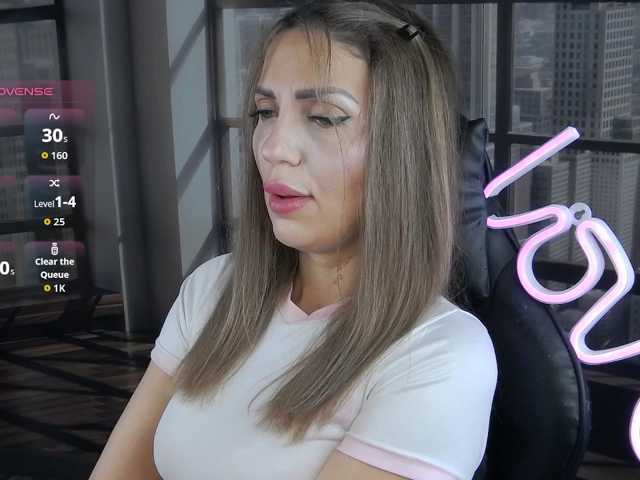 SexyKitty75-1