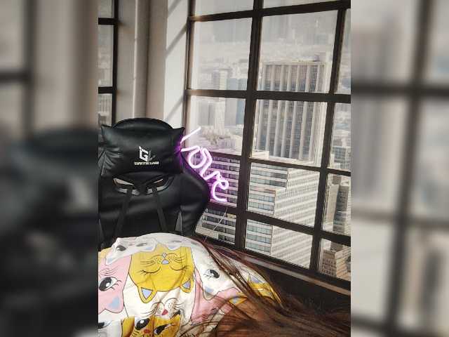SexyKitty75-1 live cam on BongaCams