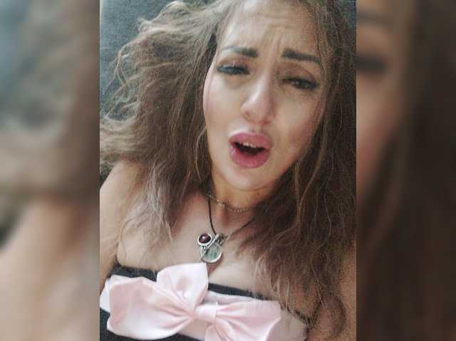 SexyKitty75-1