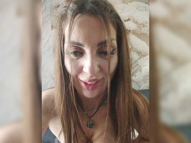 SexyKitty75-1