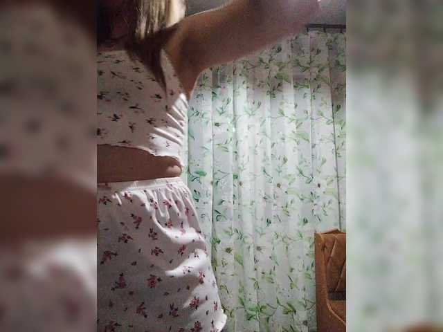 SexyKitty75-1